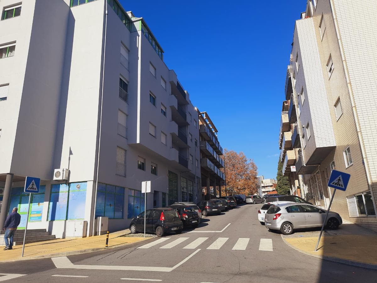 Loja · Vila Nova de Famalicão — image 6