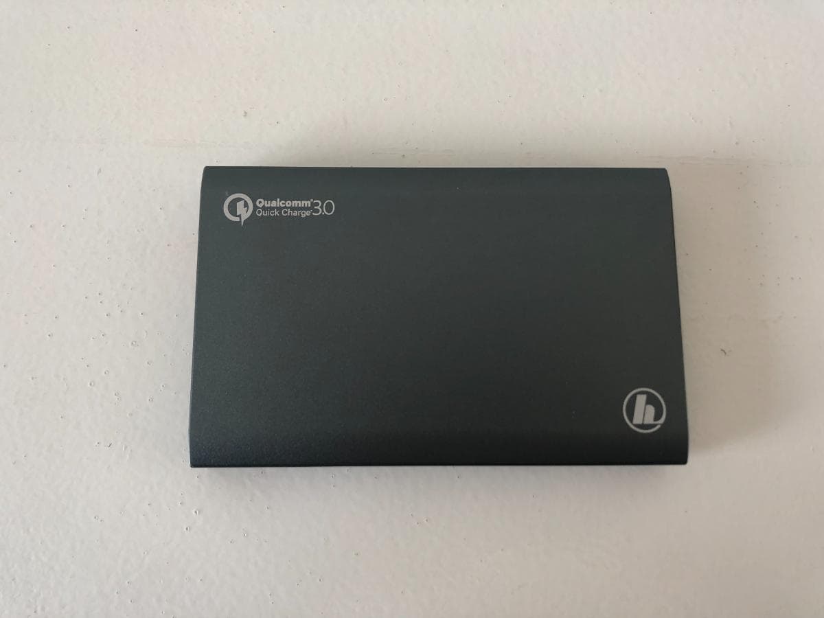 Powerbank — imagen 3