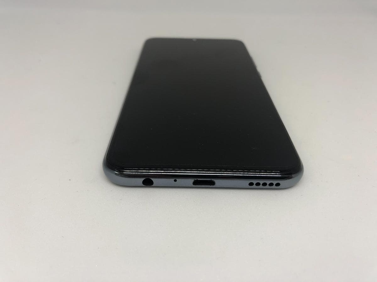 Teléfono móvil Honor 10 Lite — imagen 6