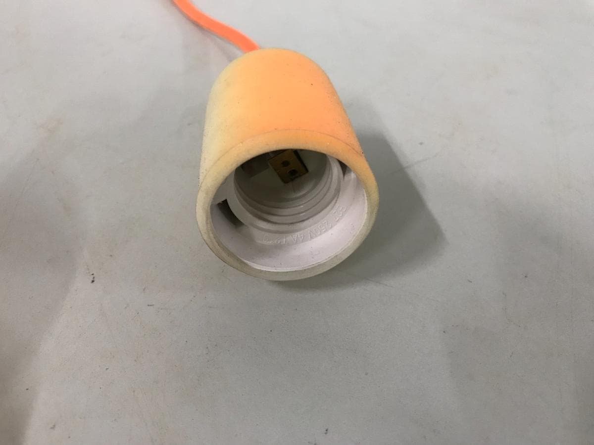 Lampe — image 2