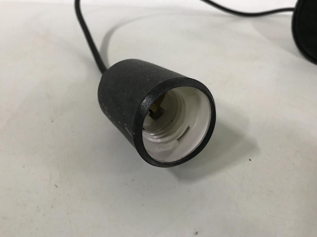 Lampe — image 3