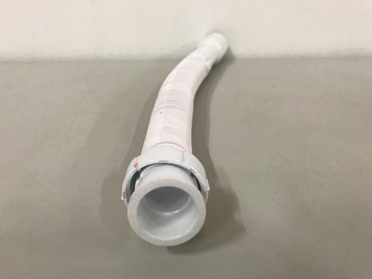 Tubo — image 3