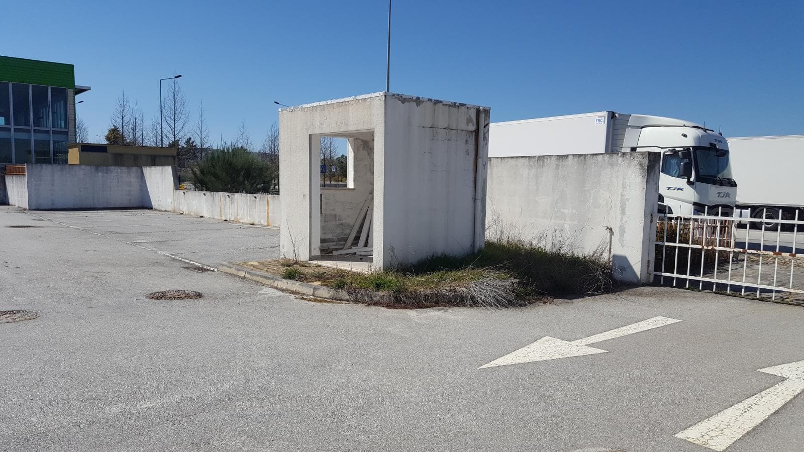 FAST SALE · Lote para Construção · Seia — imagem 2