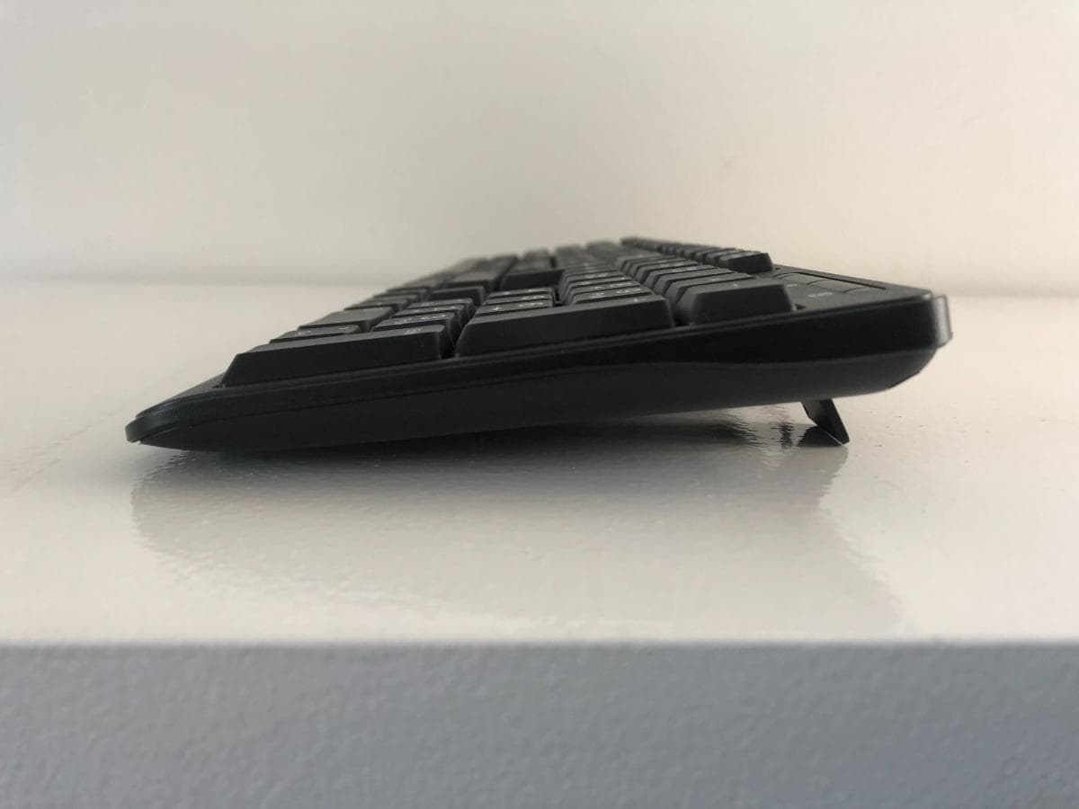 Computador Secretária — imagen 9