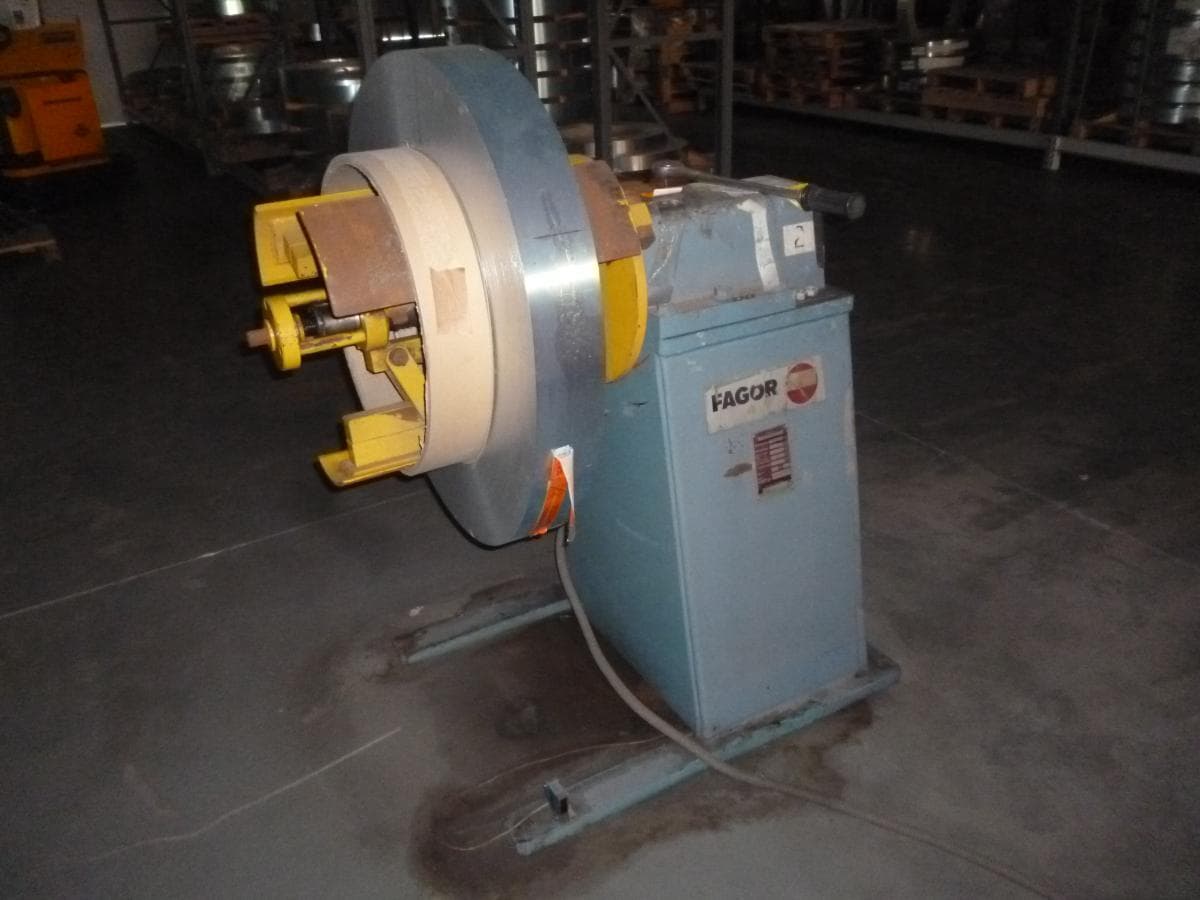 Machines Diverses — image 1