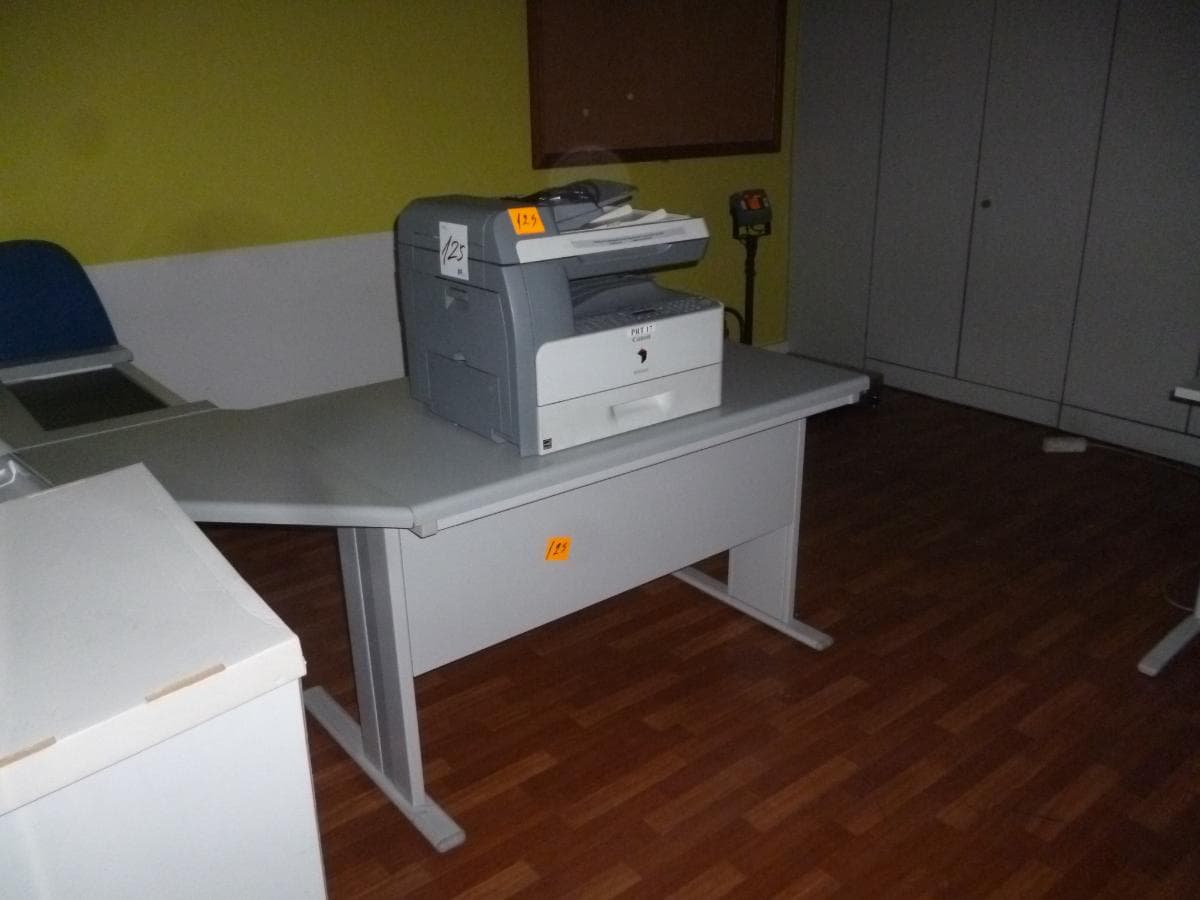 Équipement de Bureau — image 2