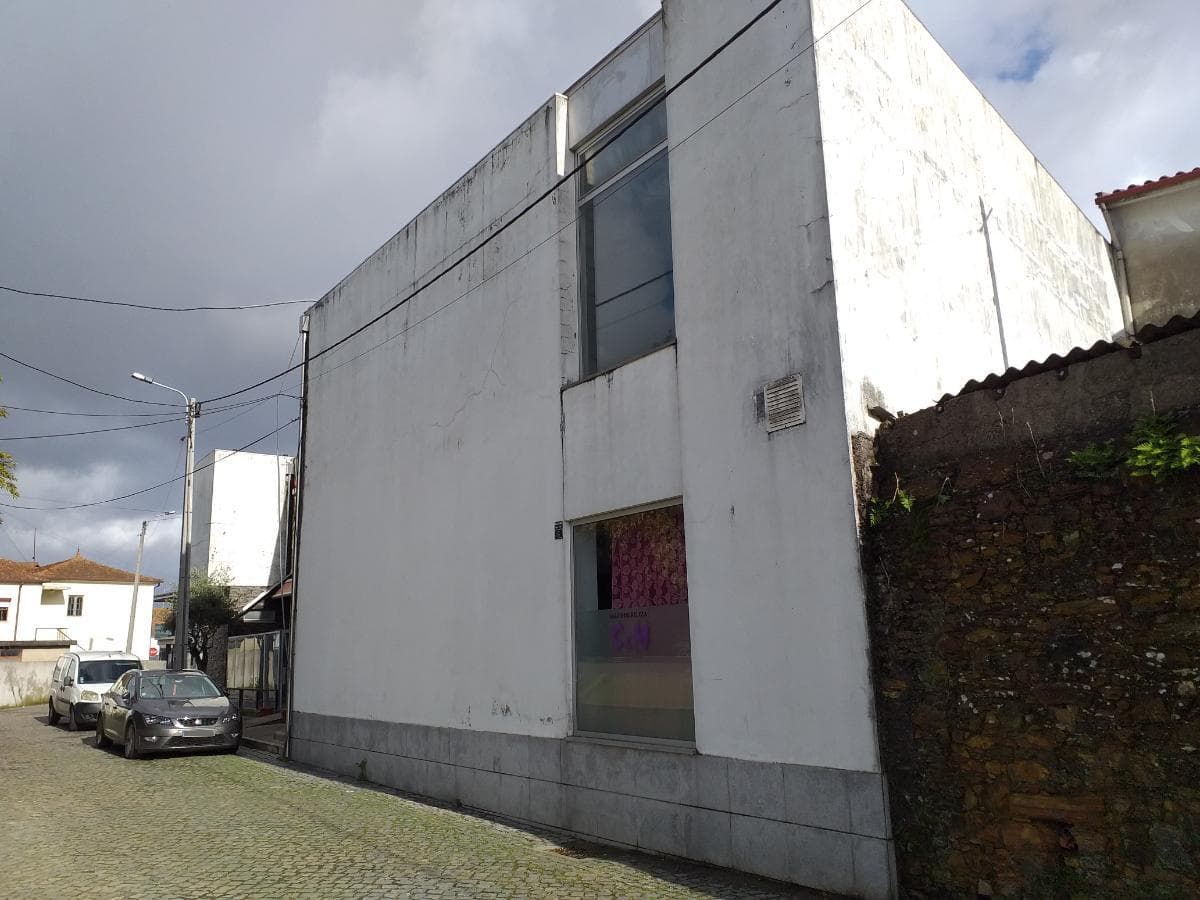 Estabelecimento Comercial · Trofa — image 3
