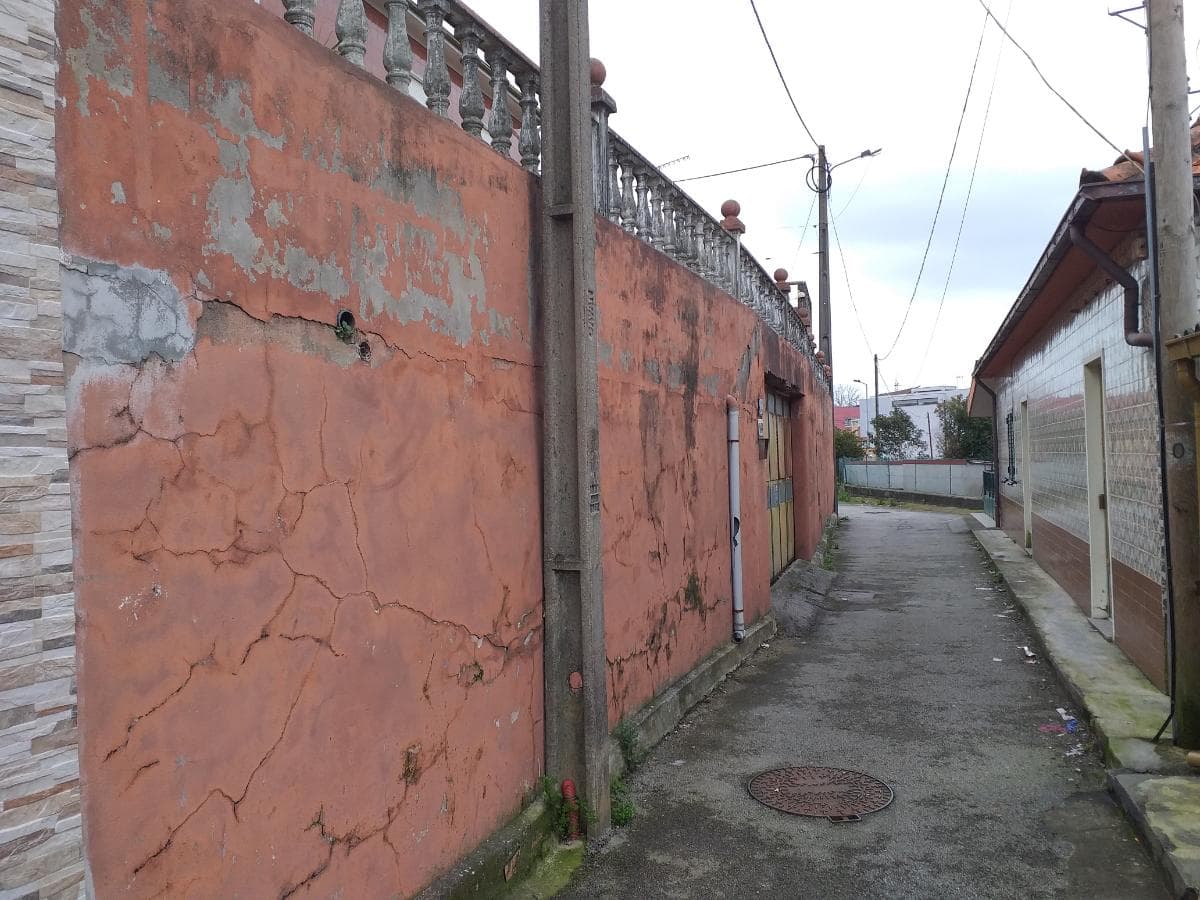LEILÃO SUSPENSO · Quinhão Hereditário · Gondomar — image 6