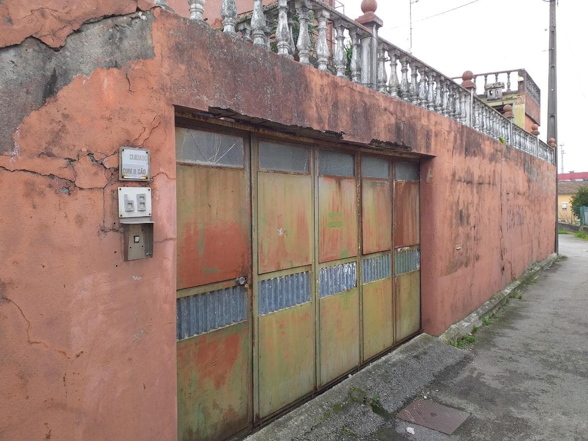 LEILÃO SUSPENSO · Quinhão Hereditário · Gondomar — image 7