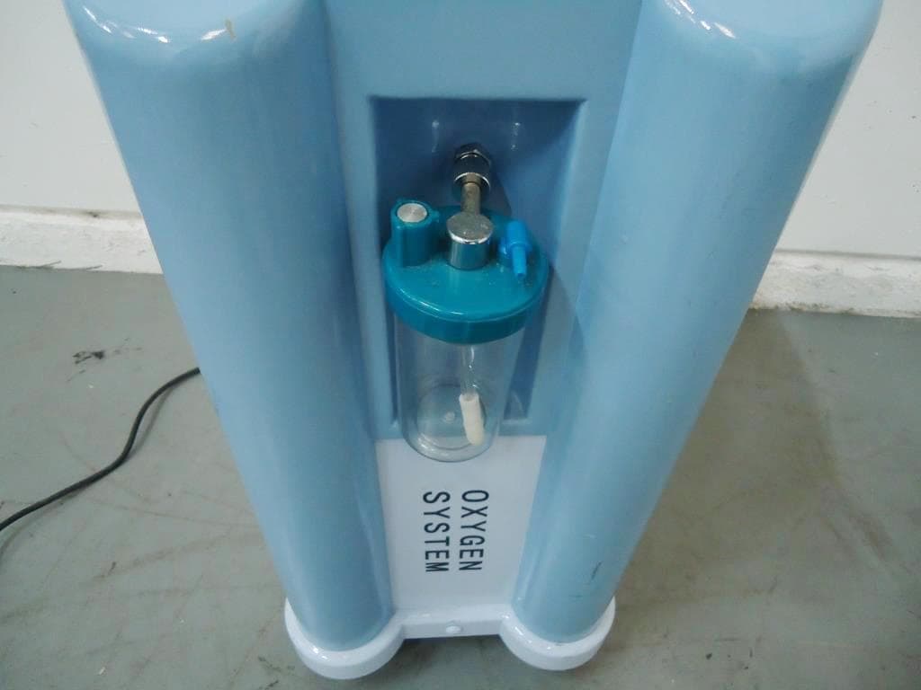 Equipamentos Estética — image 6