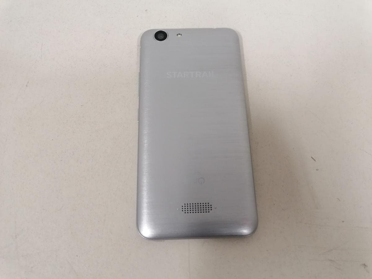 Smartphone + Telemóvel — imagem 6