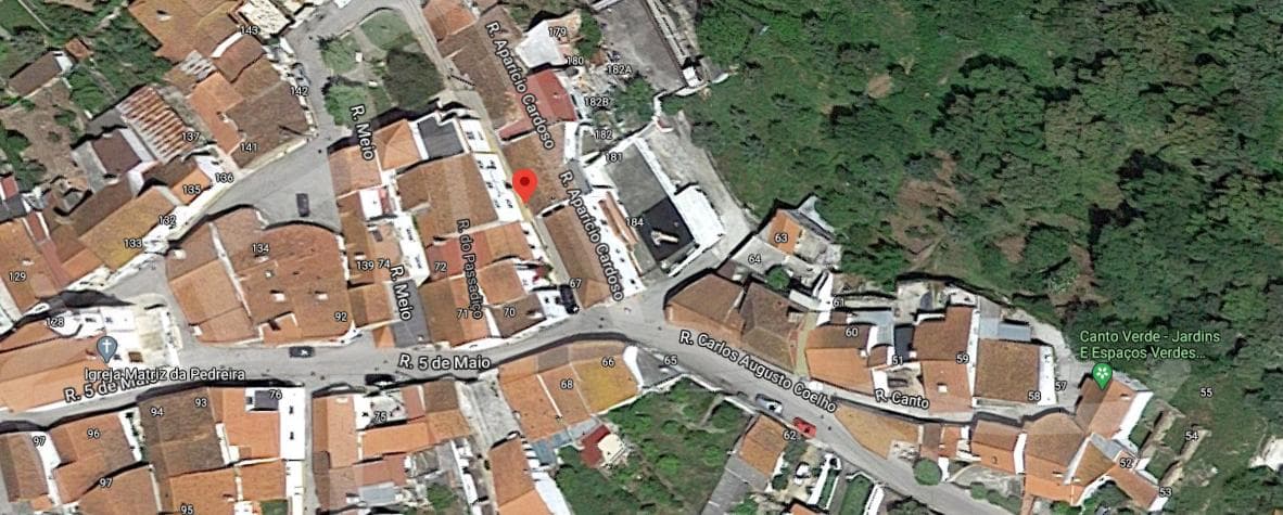 Part successorale · Tomar — image 11