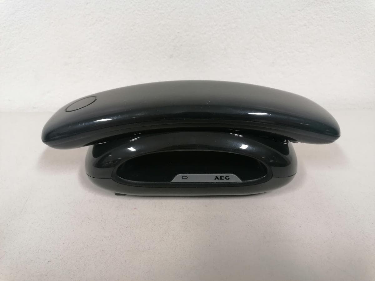 5 Telefones — imagem 31
