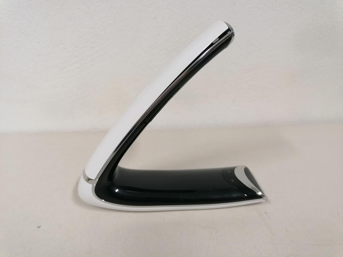 5 Telefones — imagem 15