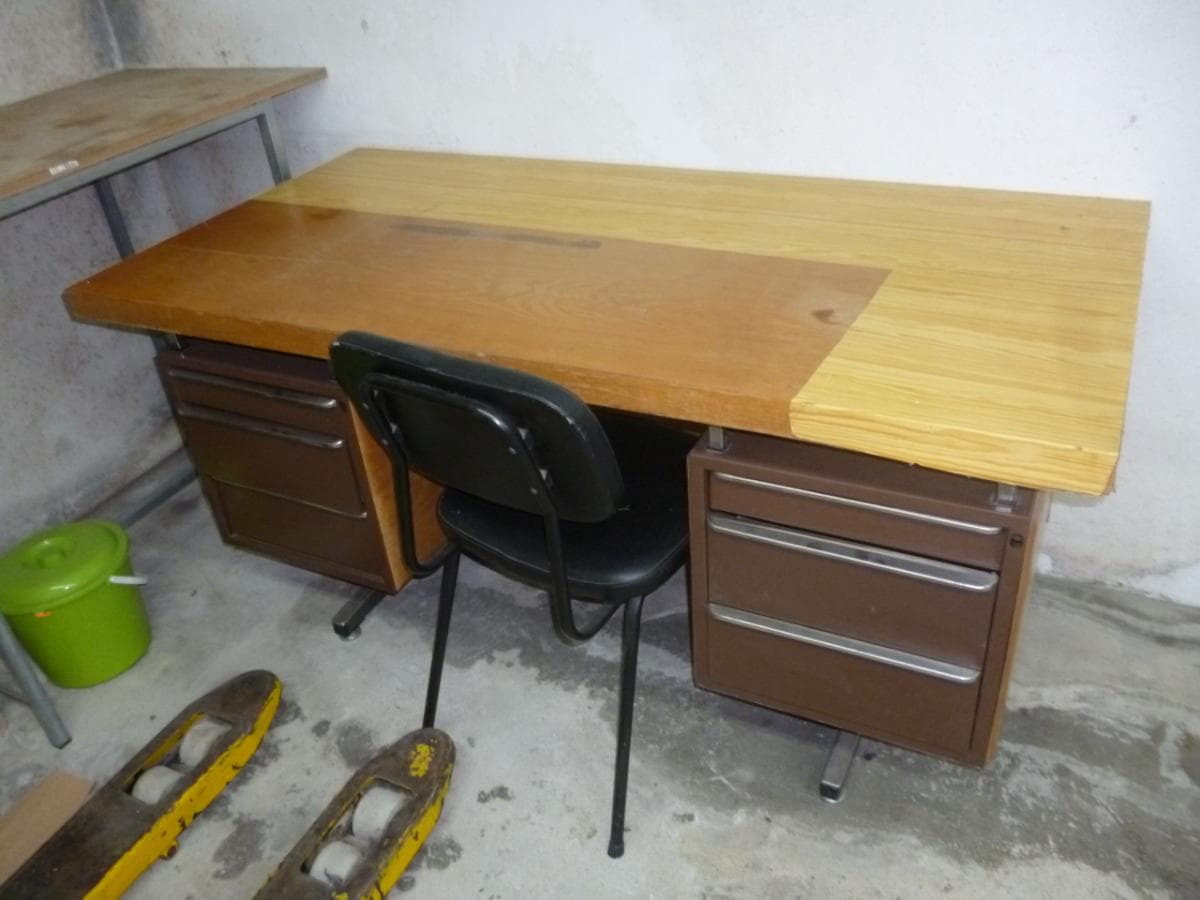 Equipamentos para a Indústria Têxtil e Material Informático — image 14