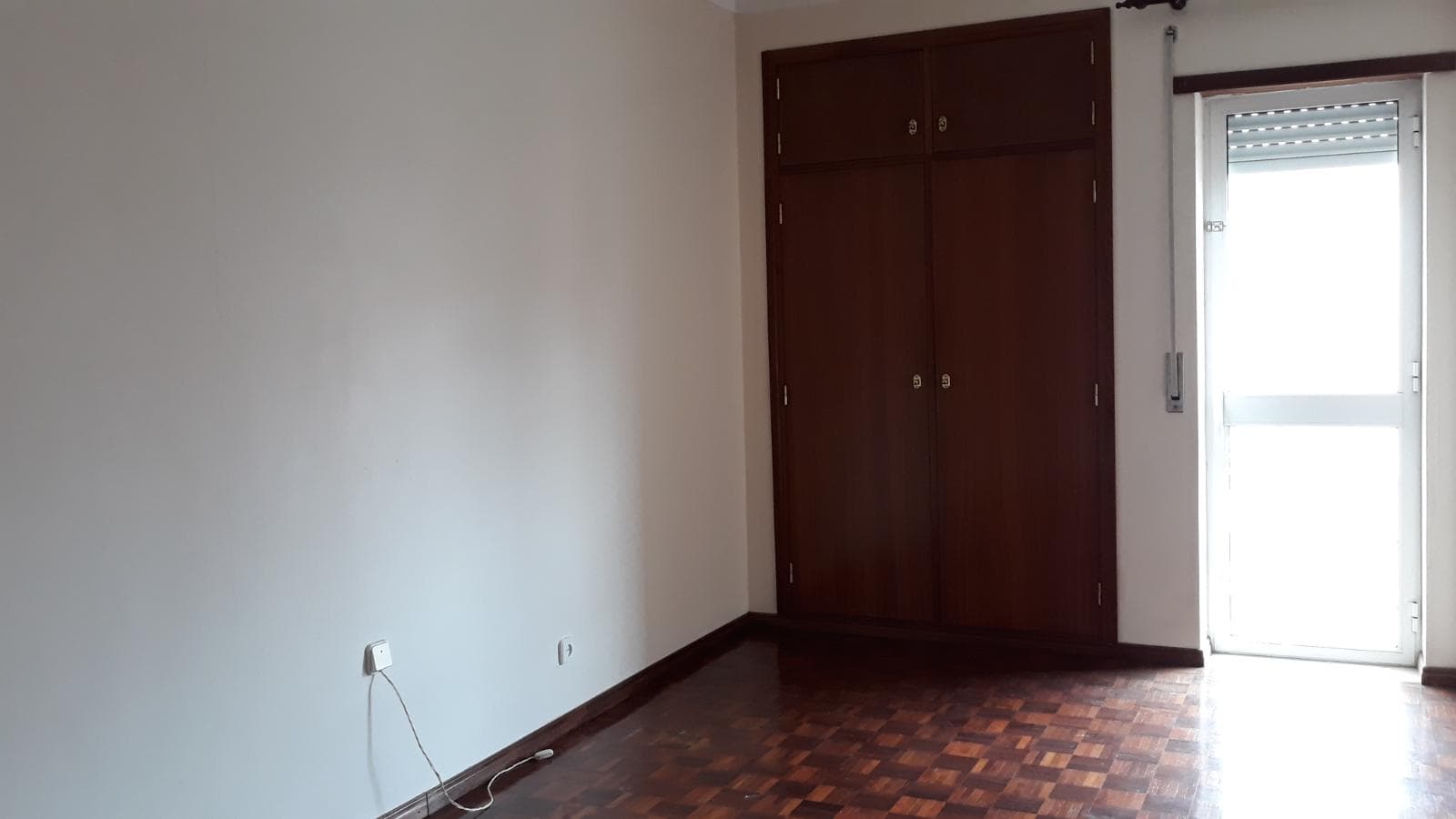 Apartamento T2 · Cantanhede — image 4
