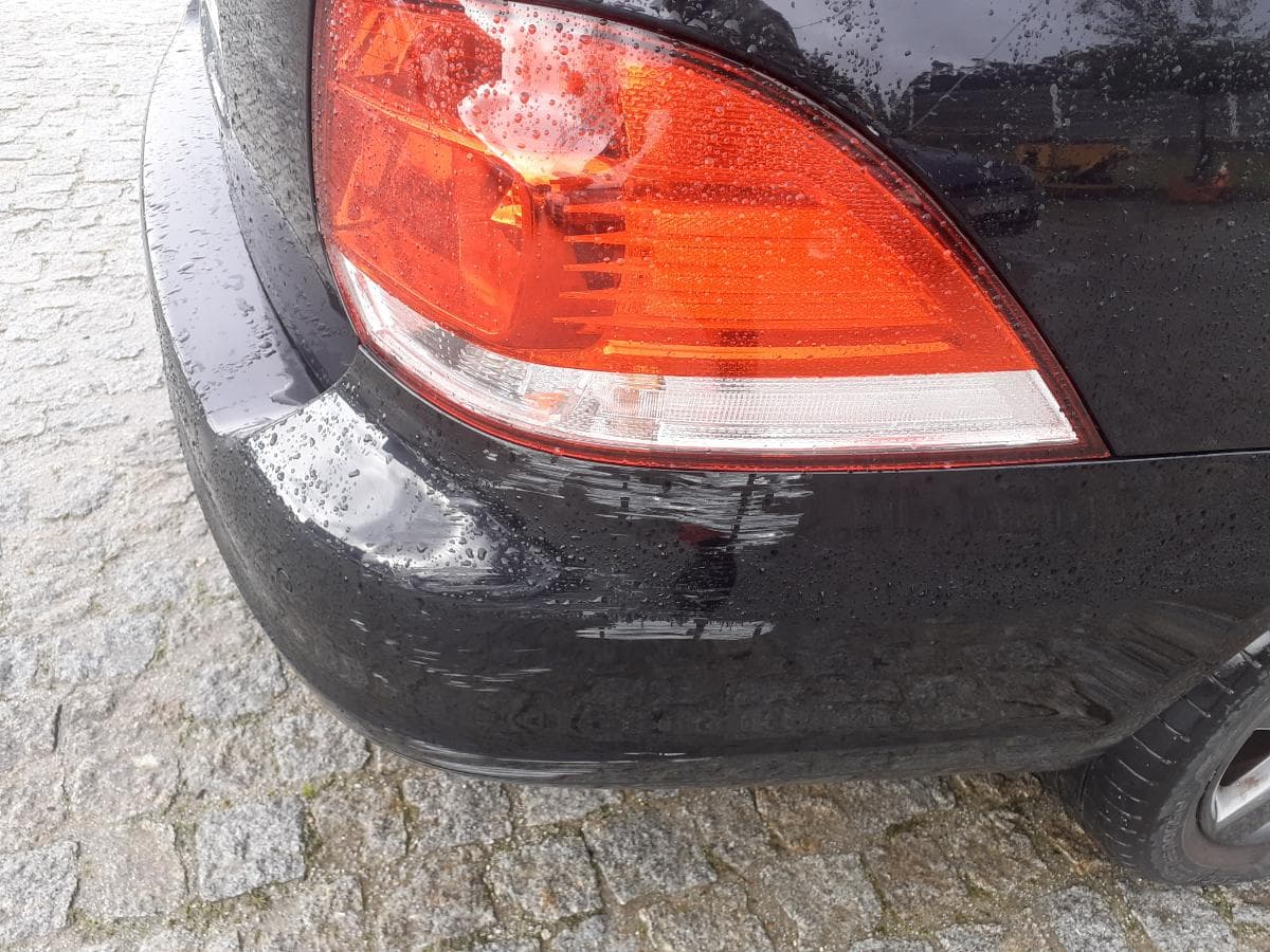 Volkswagen Golf 1.6 TDI · Ano 2013 — imagem 10