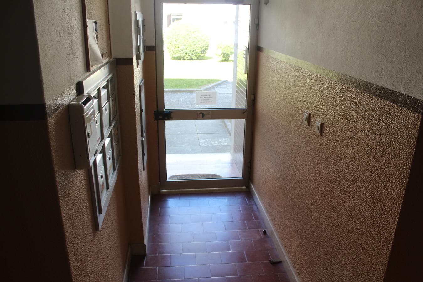 Direito de Superfície de Apartamento · Azeitão, Setúbal — image 6