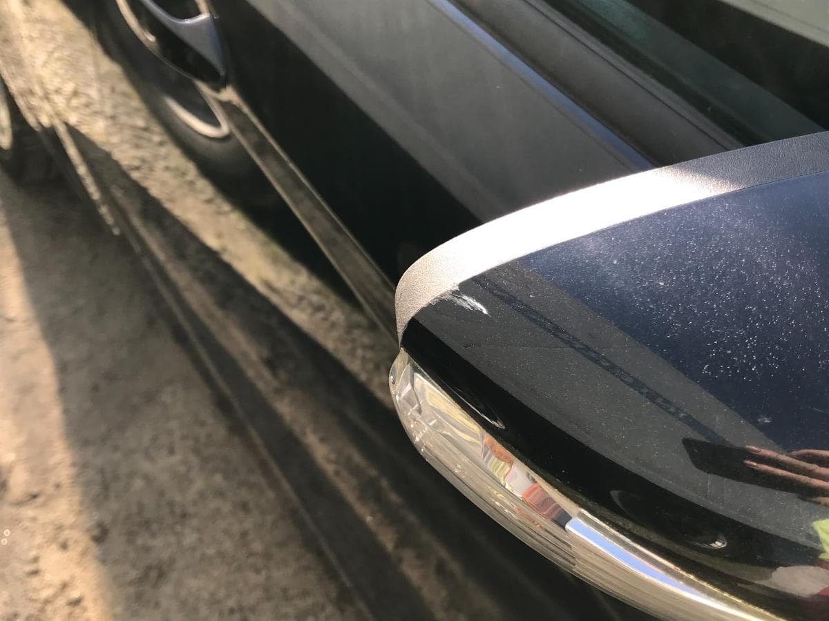 Ford Fiesta 1.4 TDCI · Ano 2009 — imagen 12