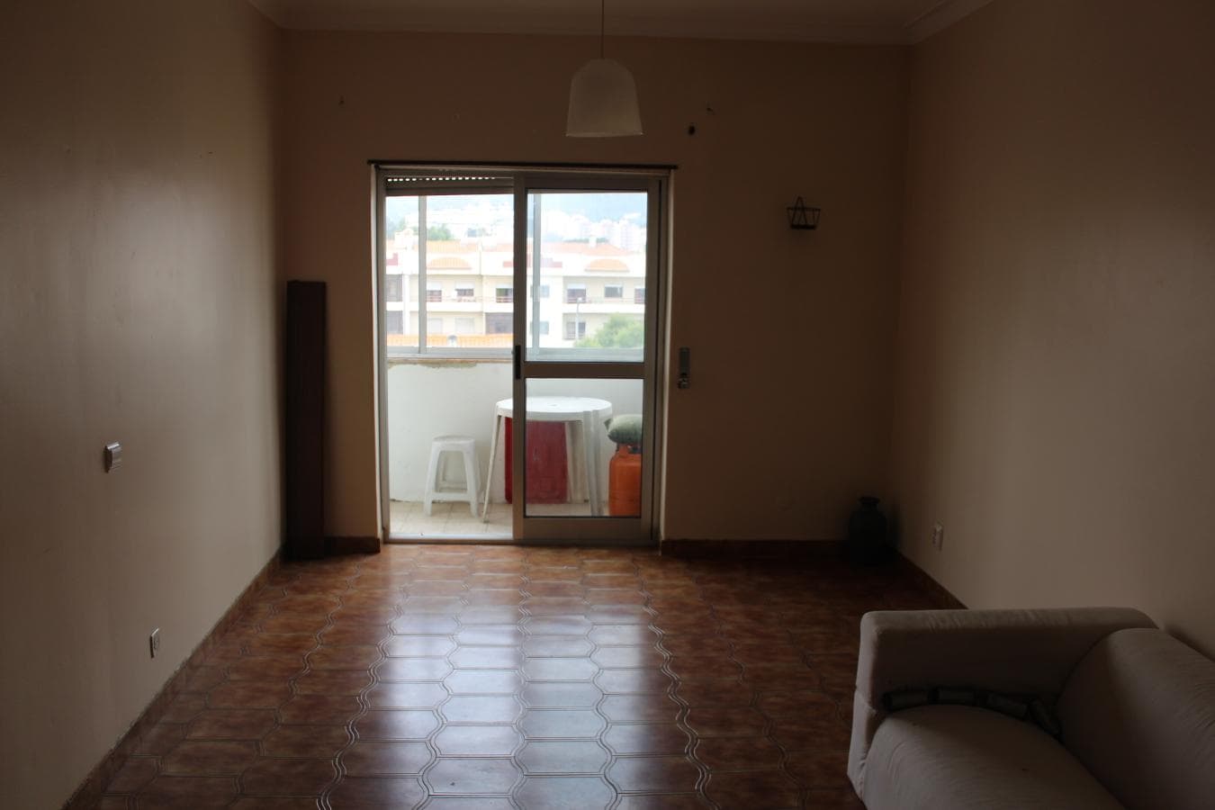 Apartamento T2 · Setúbal — imagem 15