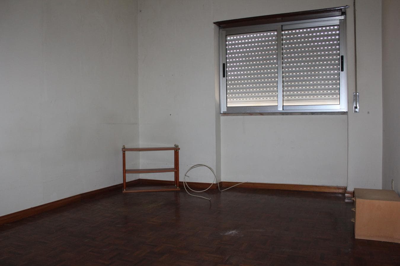 Apartamento T2 · Setúbal — imagem 11