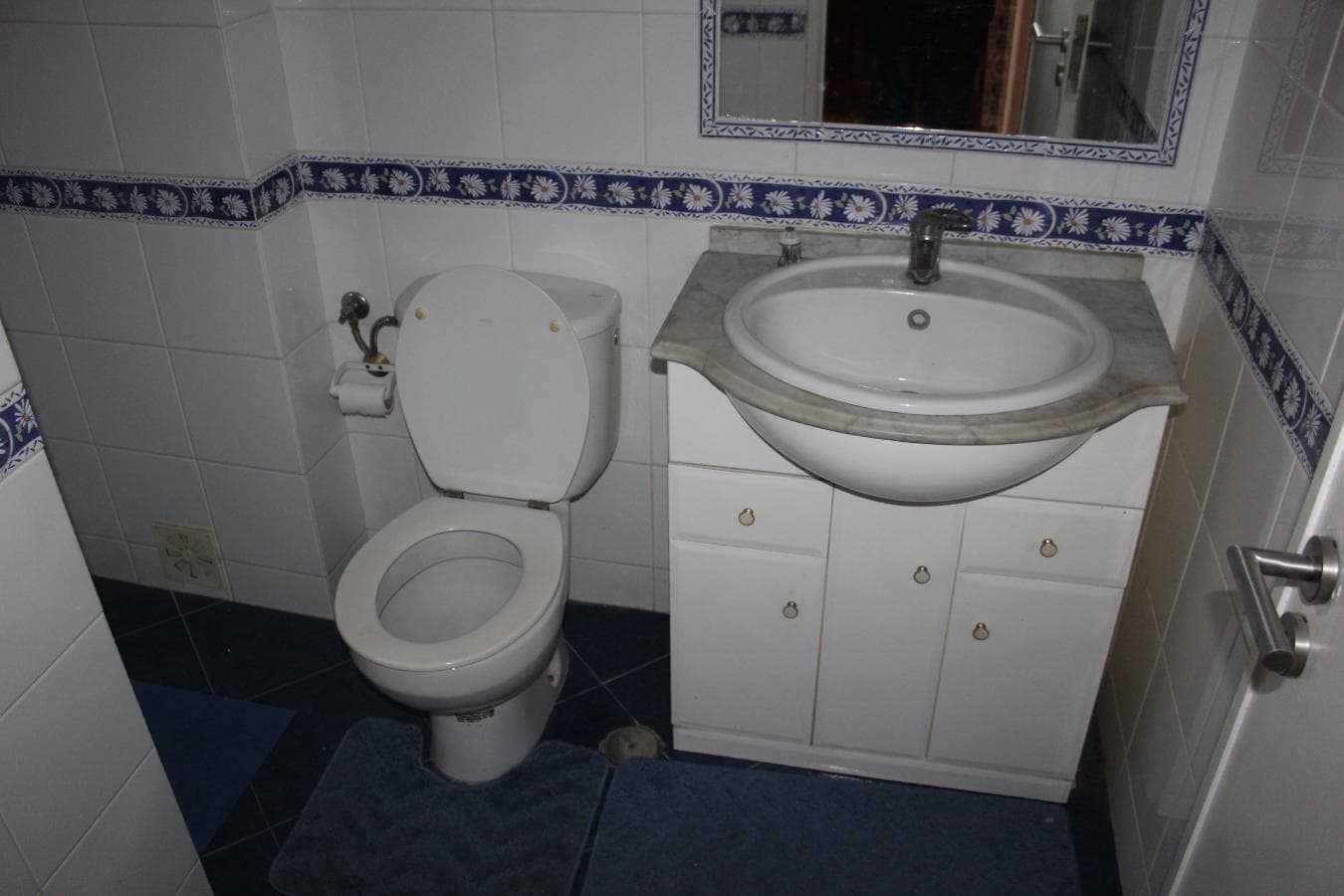Apartamento T2 · Setúbal — imagem 13