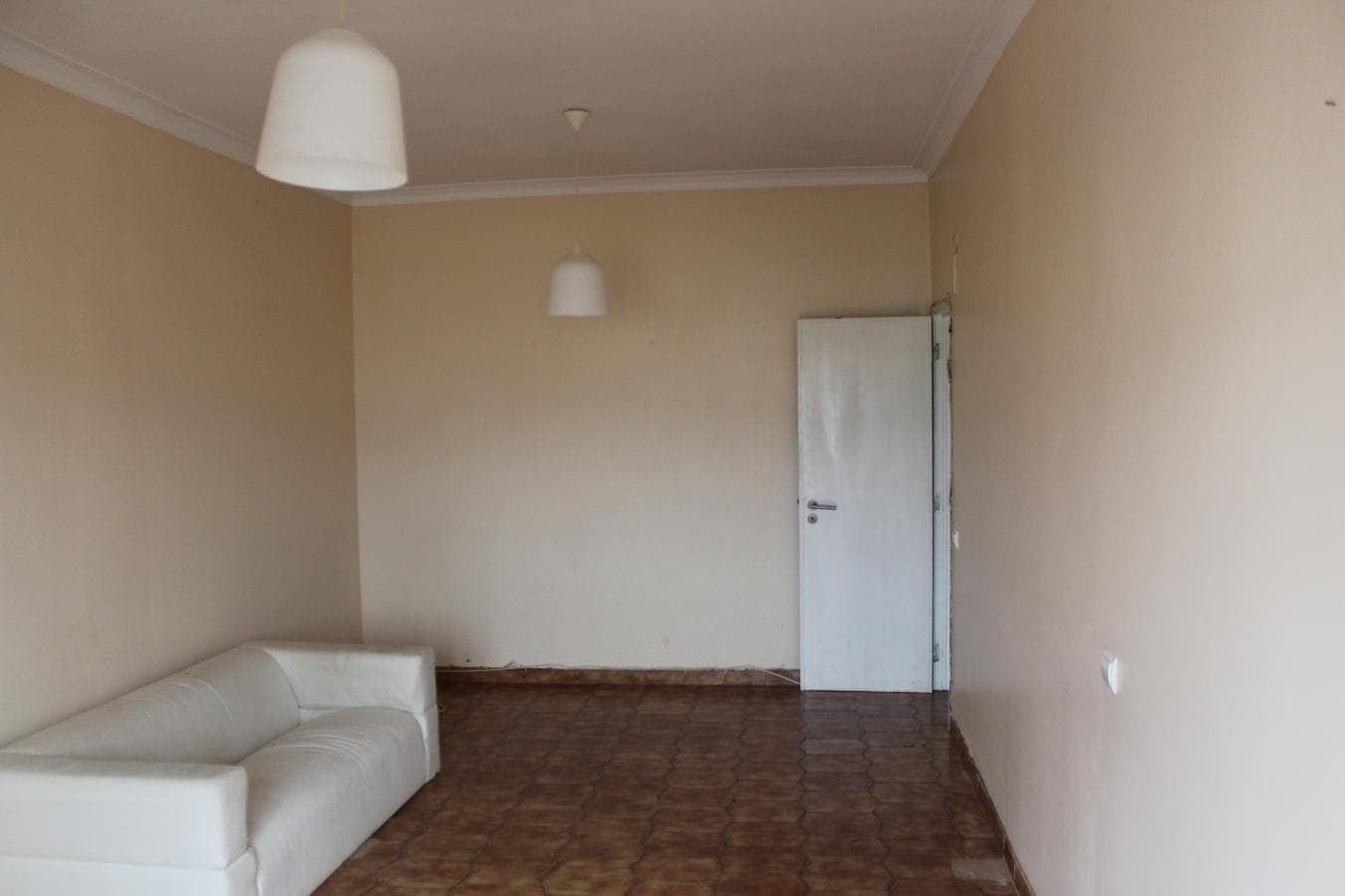 Apartamento T2 · Setúbal — imagem 6