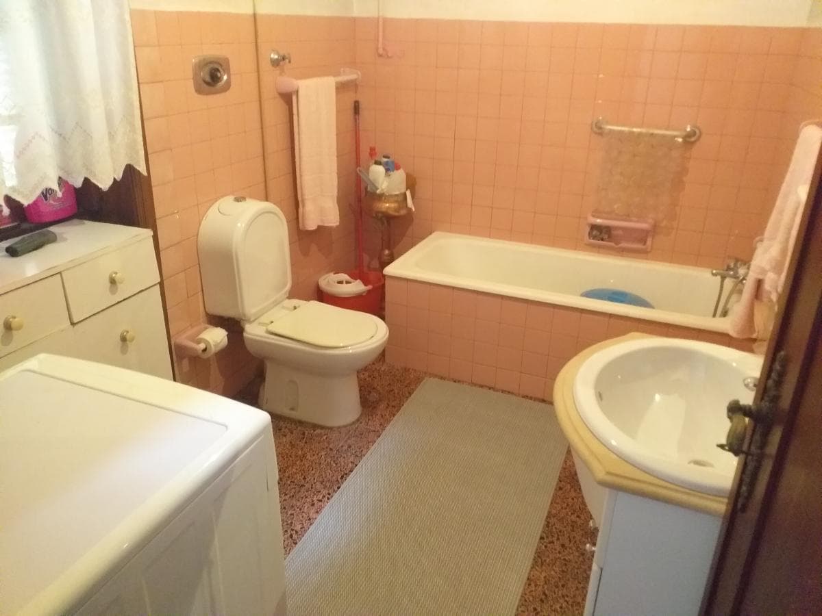 1/2 Nua Propriedade · Oliveira de Azeméis — imagen 9