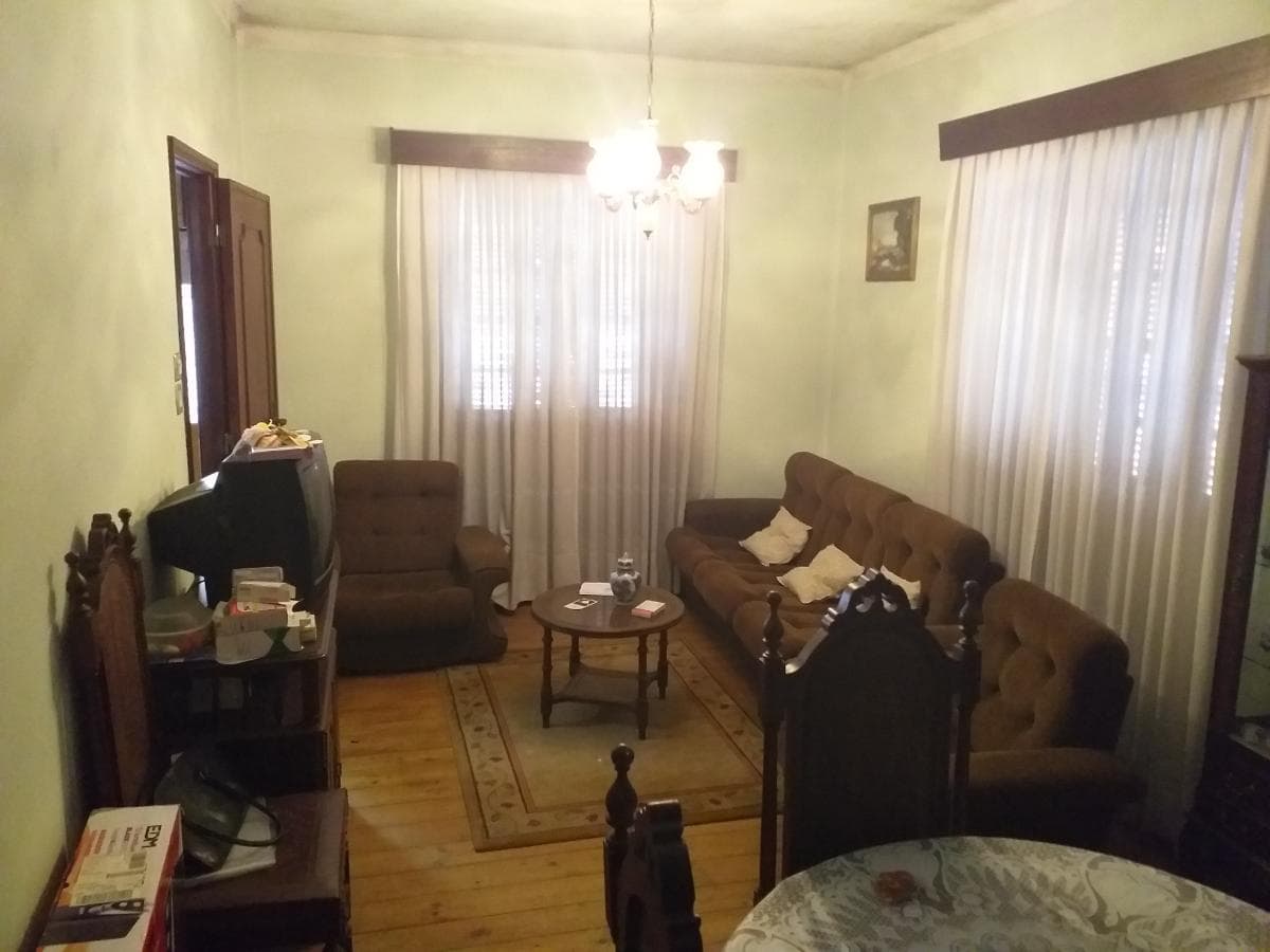 1/2 Nua Propriedade · Oliveira de Azeméis — imagen 4