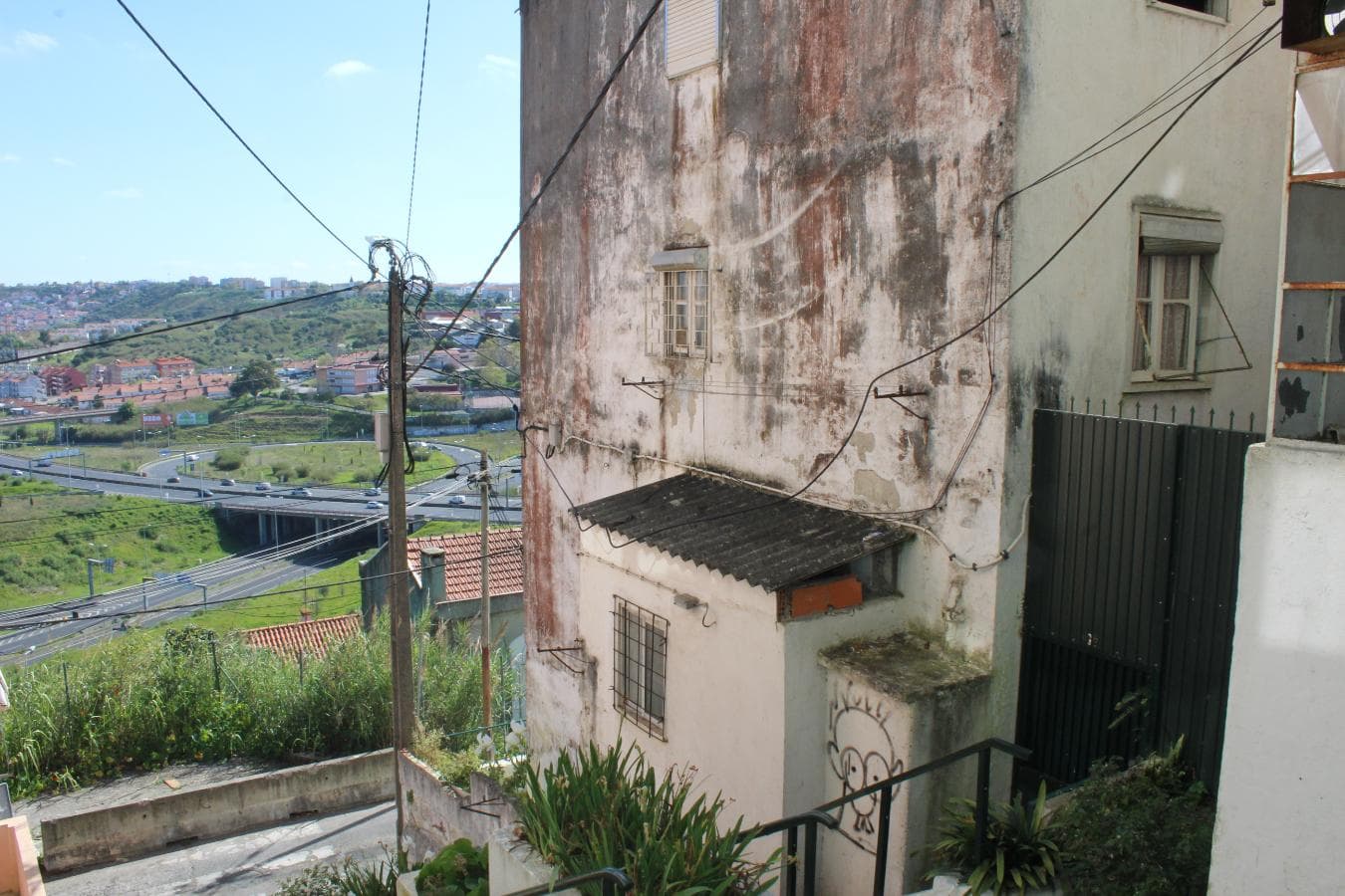 2 Edifícios · Amadora — image 19