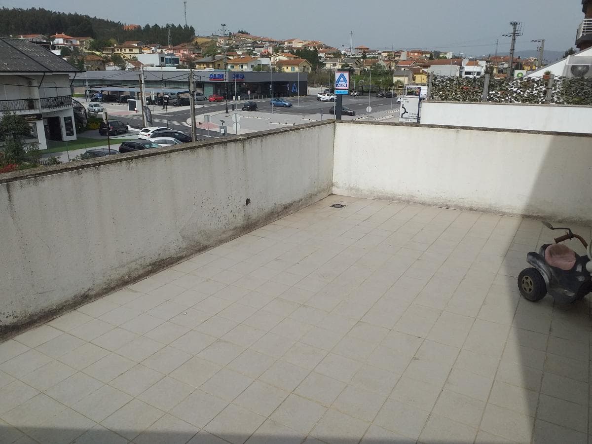 Apartamento T3 Duplex · Alfena, Valongo — imagen 23