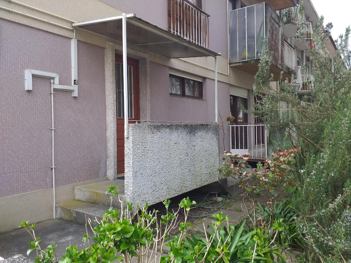 Apartamento T4 + Garagem · Ovar — imagem 12