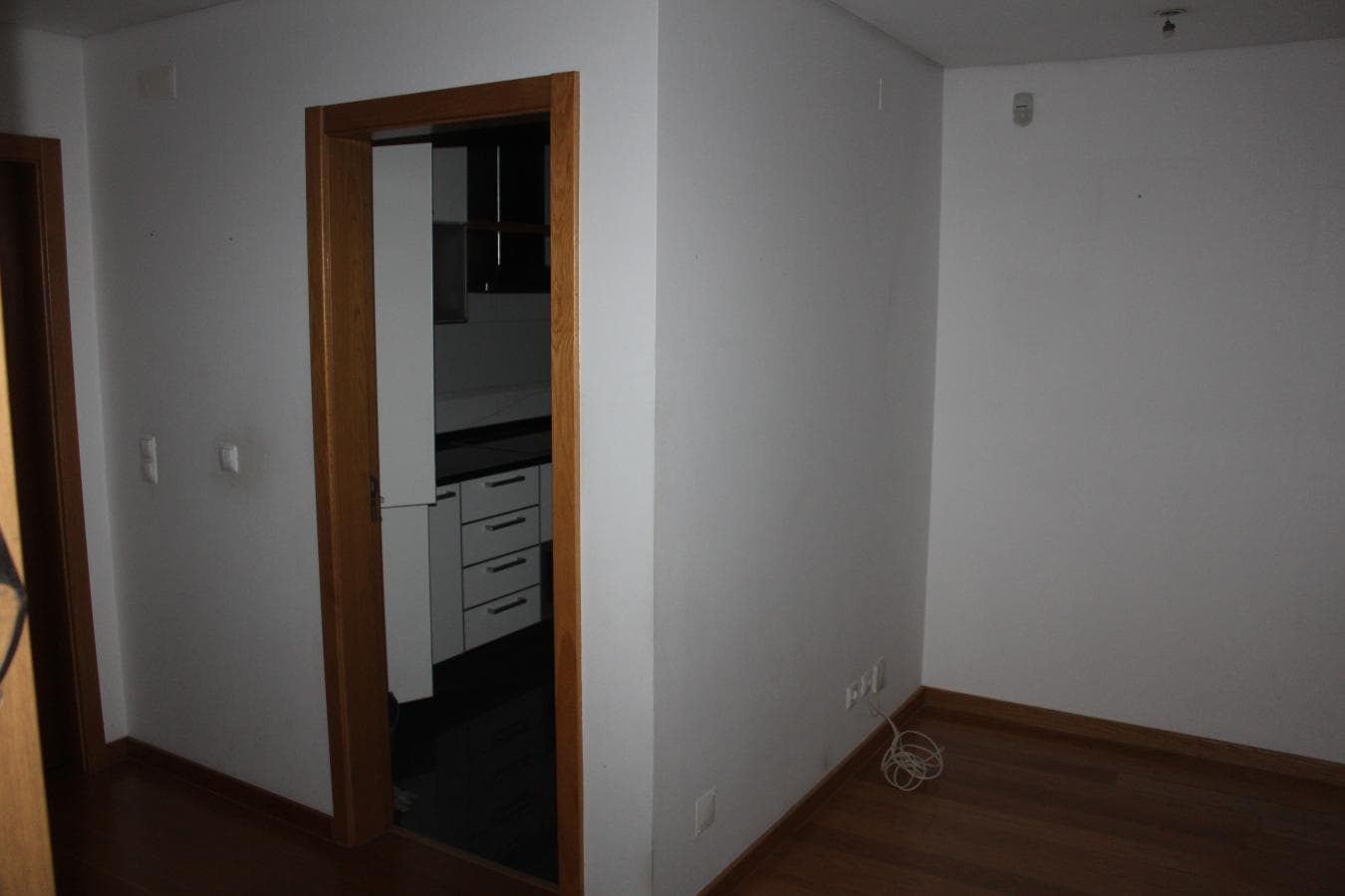 Appartement Allogement 3 · Alfragide, Amadora — image 7