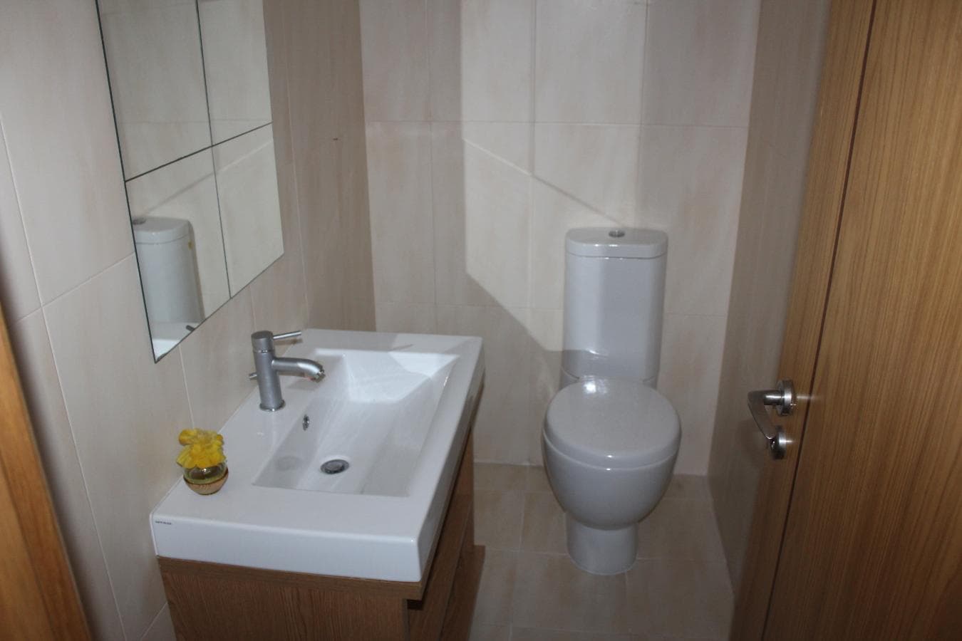 Appartement Allogement 3 · Alfragide, Amadora — image 11