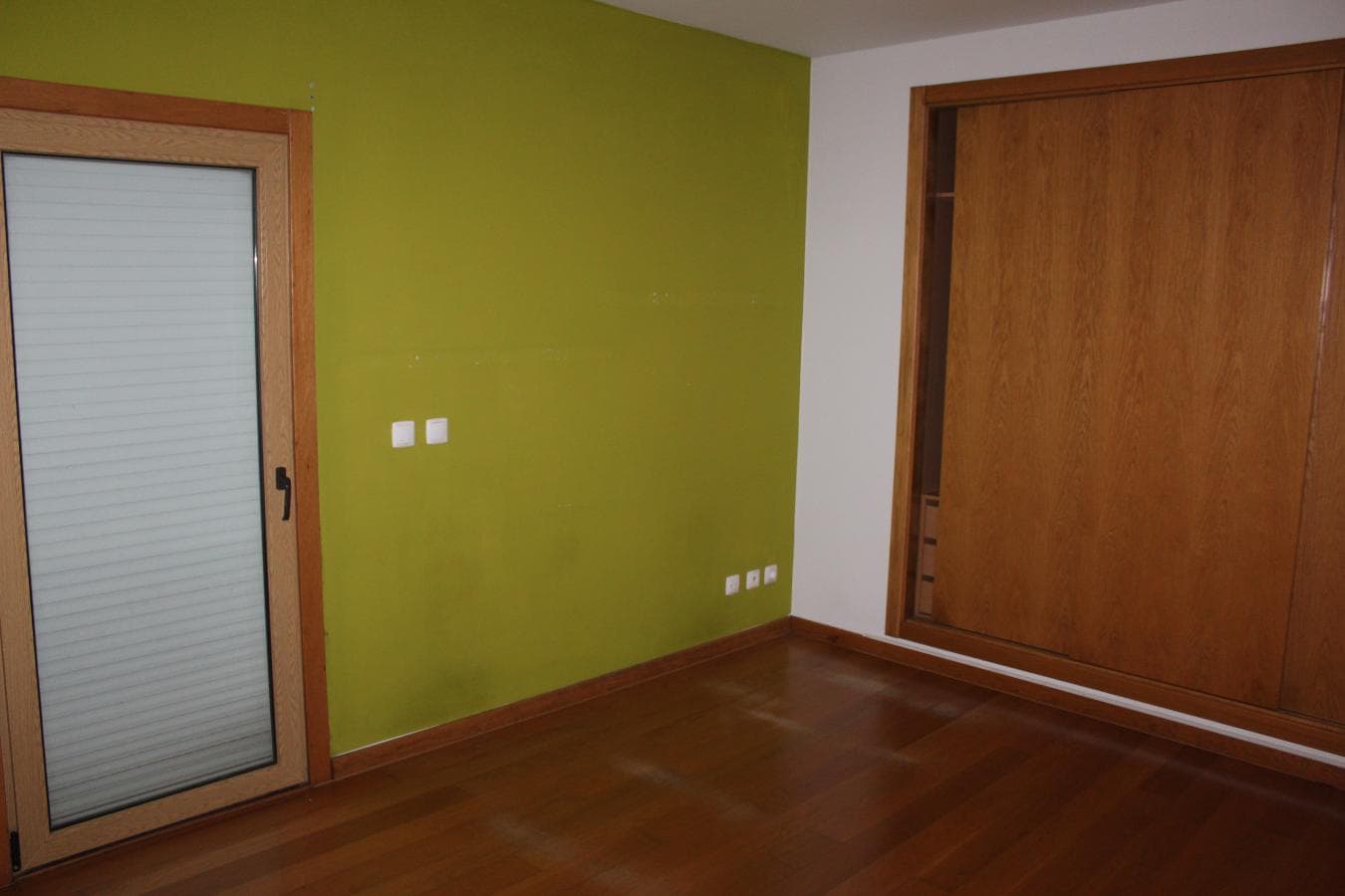 Appartement Allogement 3 · Alfragide, Amadora — image 13