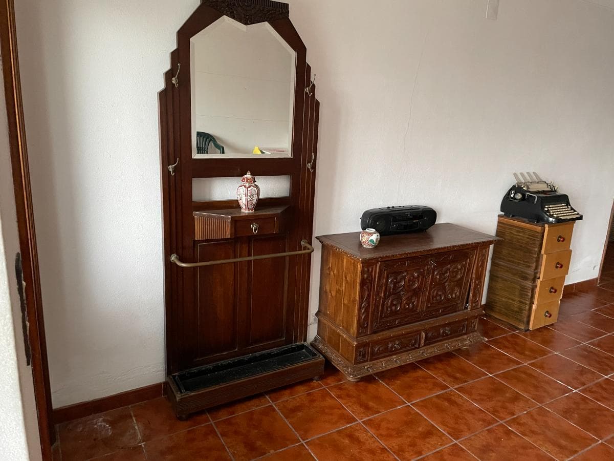 Mobiliario y decoración — imagen 2