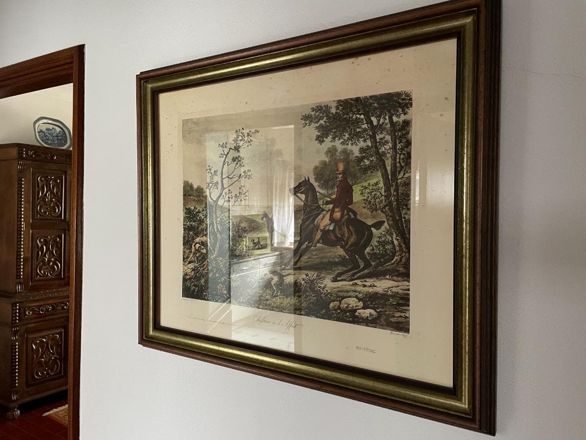 Mobiliario y decoración — imagen 2