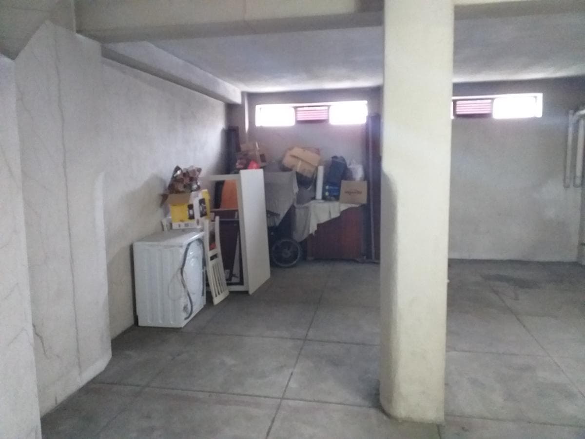 Lugar de Garagem · Ermesinde - Valongo — imagem 6