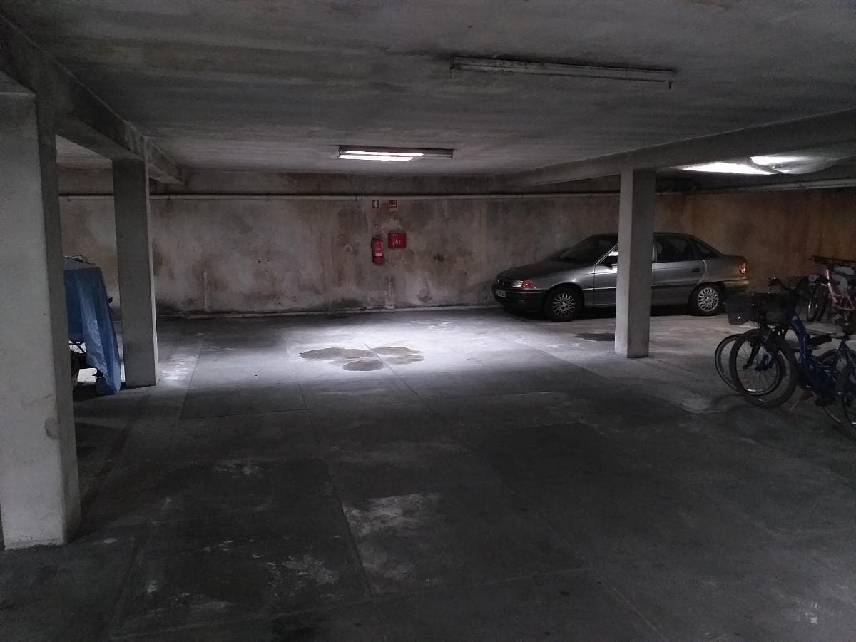 Lugar de Garagem · Ermesinde - Valongo — imagem 7