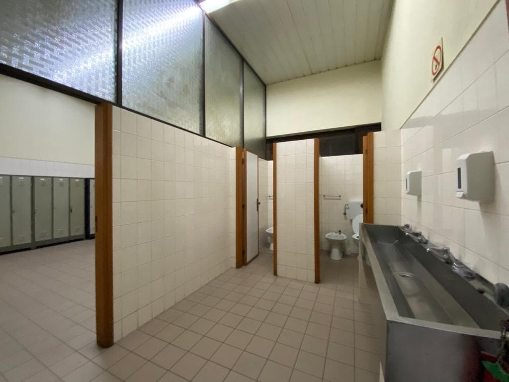 Armazém · Guimarães — image 12