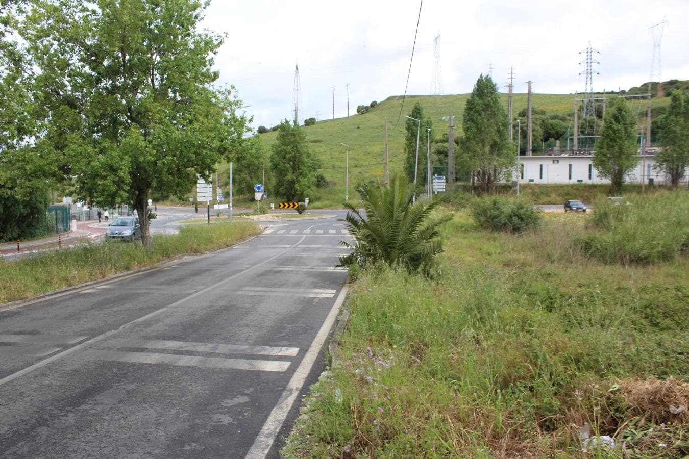 Lotes para Construção · Sintra — imagem 4