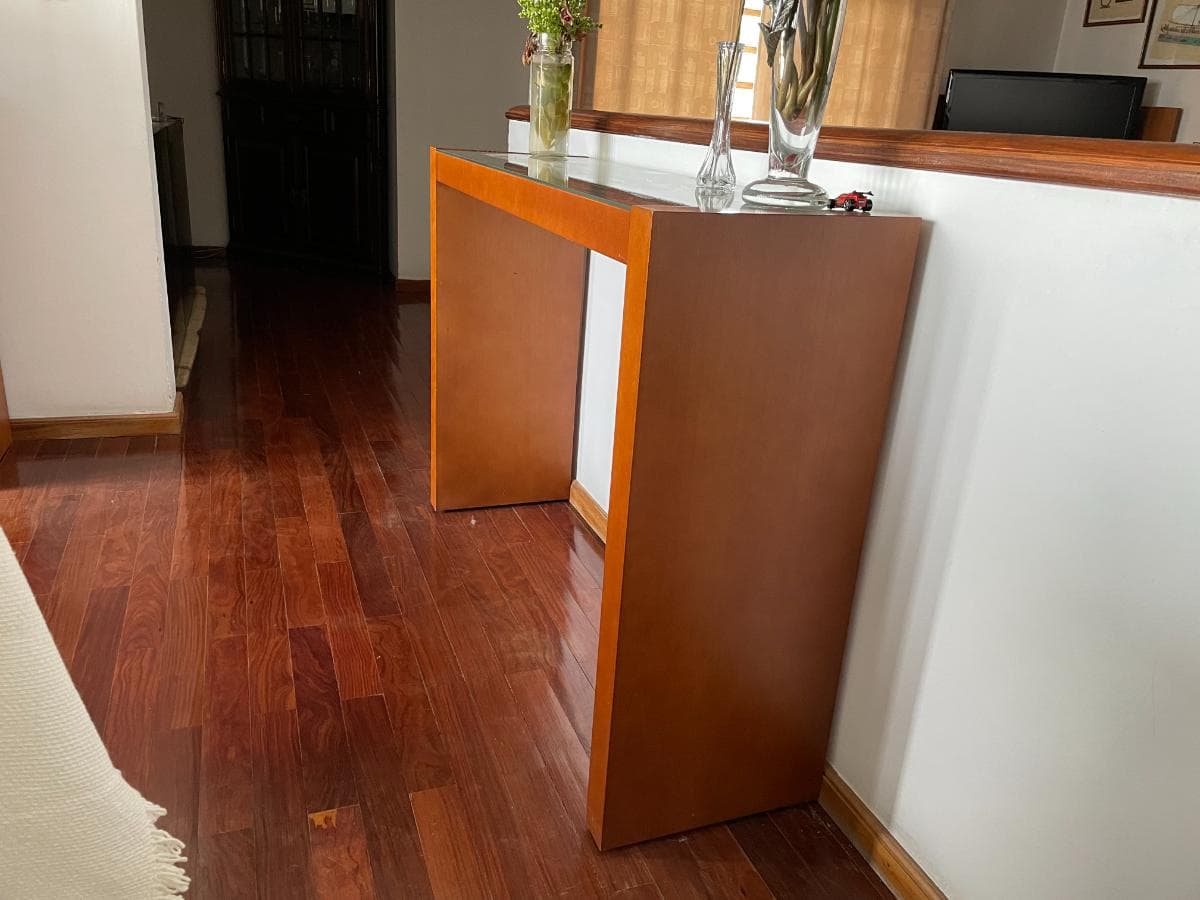Mobiliario y decoración — imagen 2