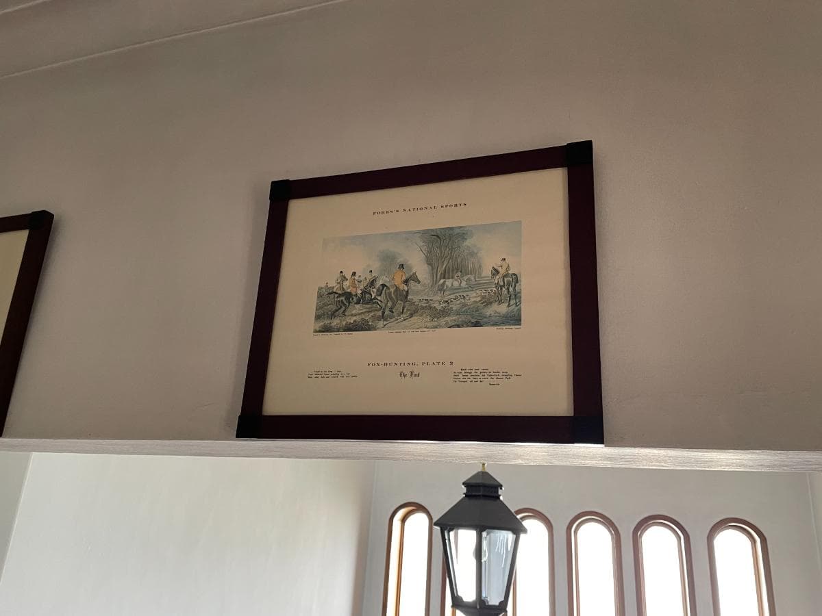 Mobiliario y decoración — imagen 2