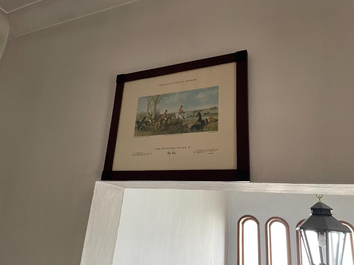 Mobiliario y decoración — imagen 3