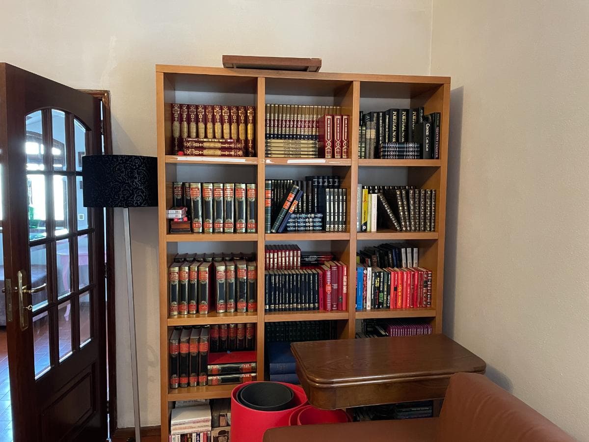 Mobiliário e Decoração — imagen 1