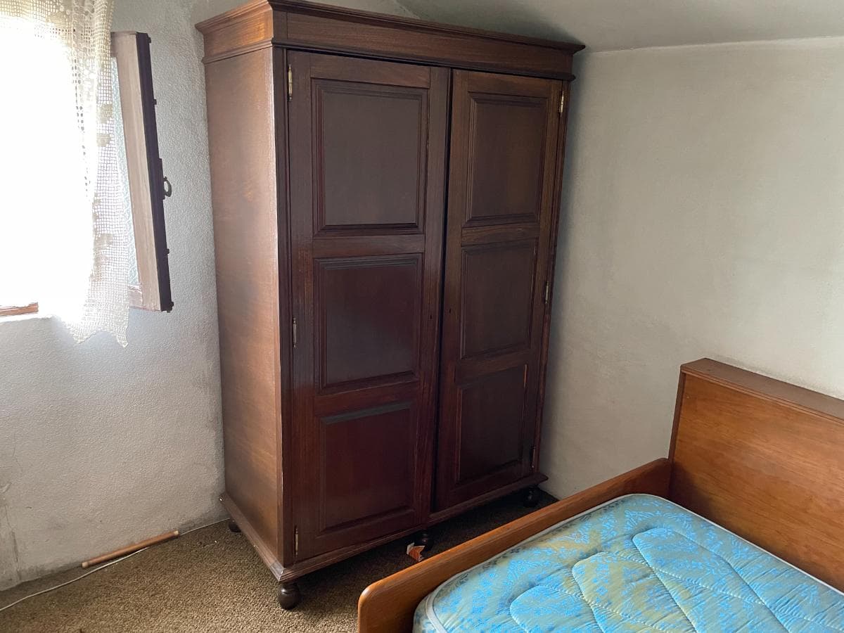 Mobiliario y decoración — imagen 4