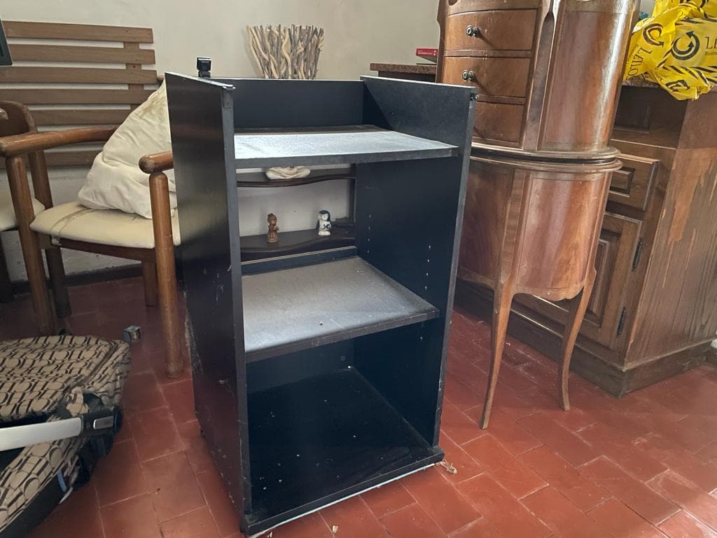 Mobiliário e Decoração — imagem 4