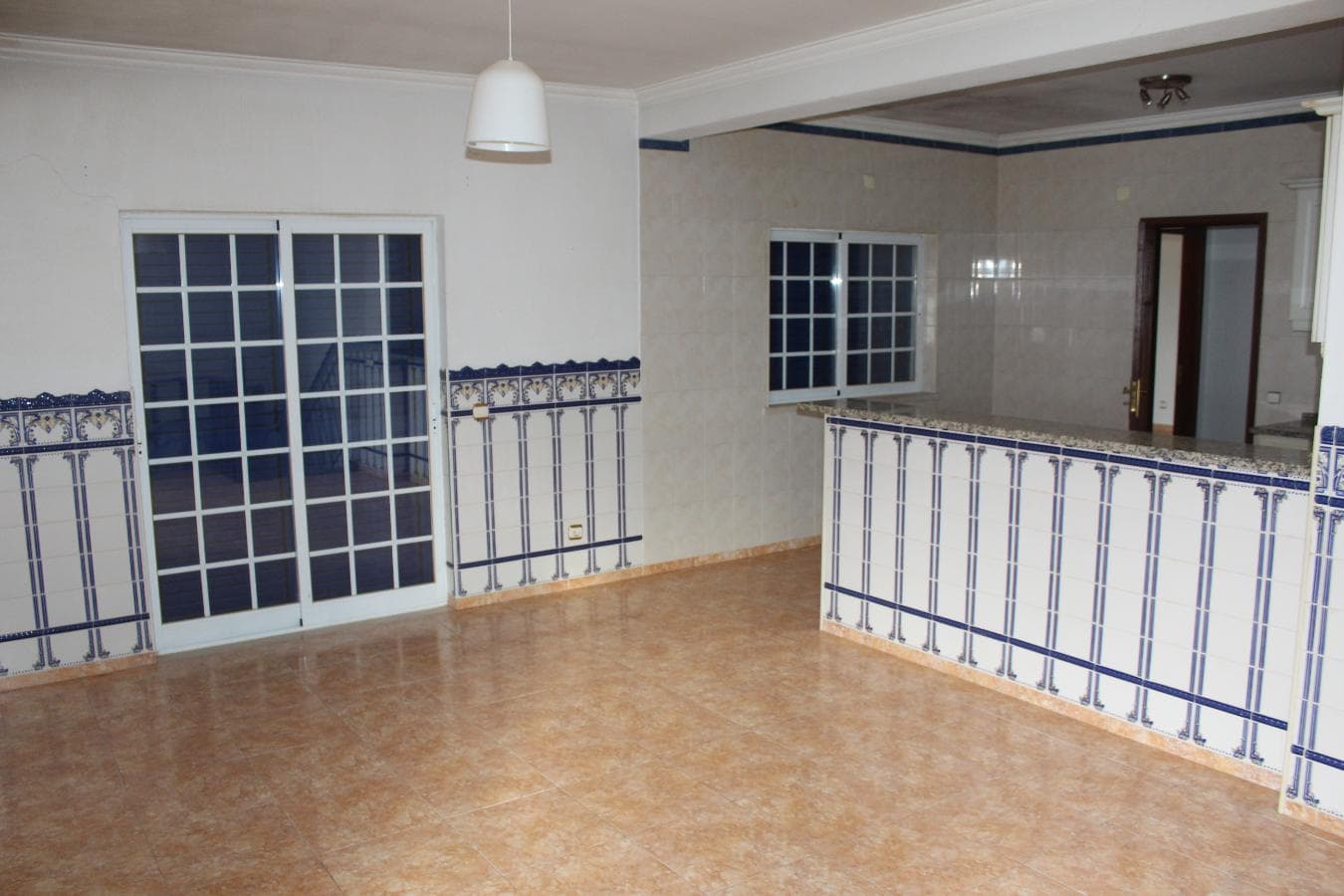 1/2 de Moradia V6 · Palmela — image 4
