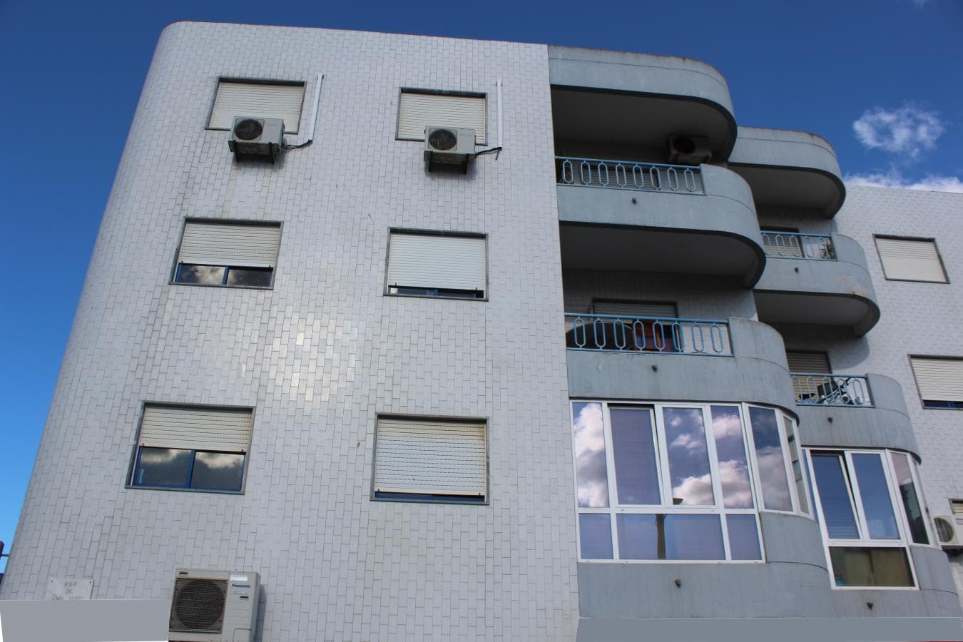 Apartamento T3 · Barreiro — imagen 3