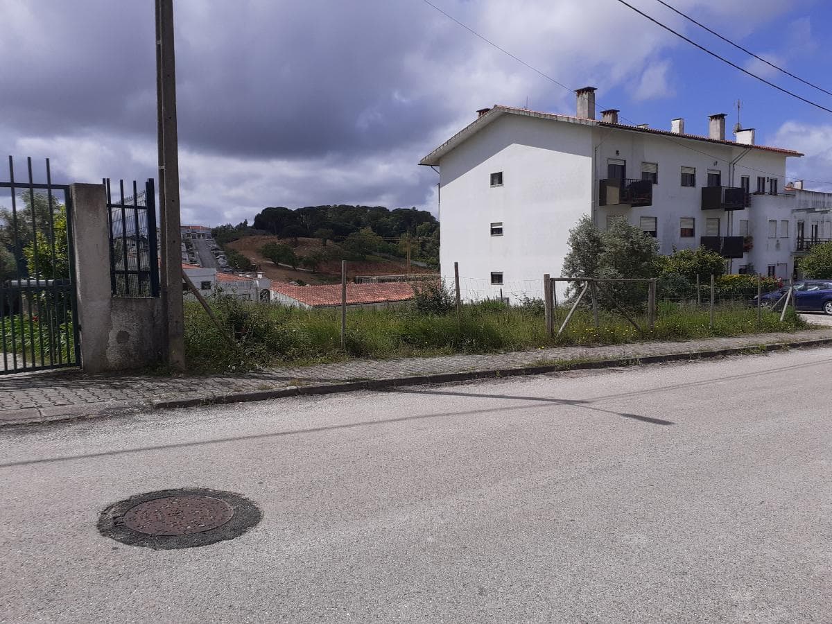 Quinhão Hereditário · Coimbra — imagem 9
